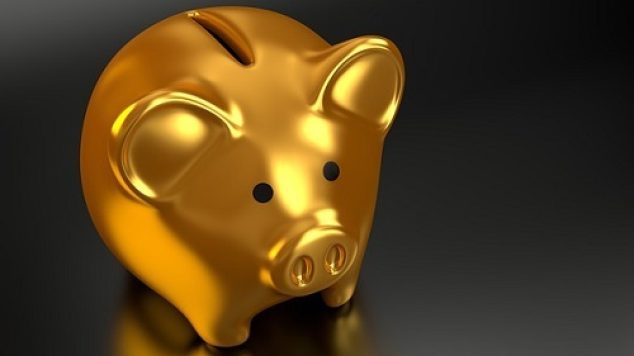 10 Life Insurance Companies Worth Checking Out Before Retirement