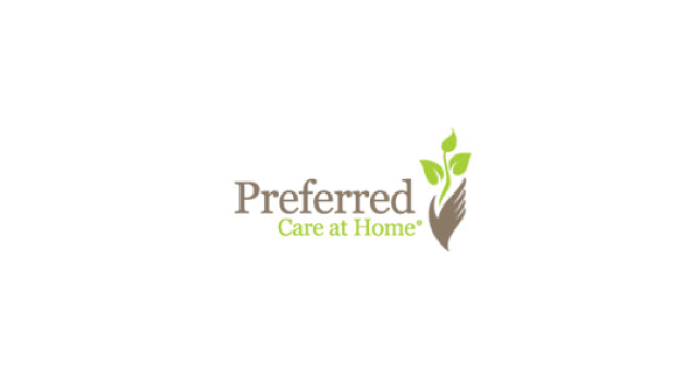 Preferred Care at Home