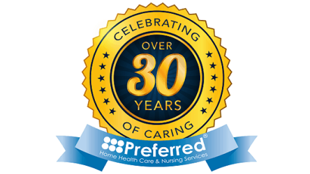Preferred Home Health Care &amp;amp; Nursing Services, Inc.