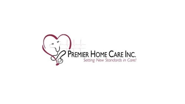 Premier Home Care