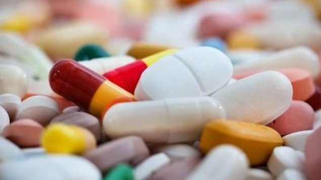 5 Important Tips for Managing Your Medications