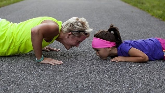 The Best and Worst Resistance Training Exercises for Seniors