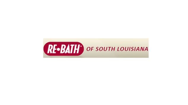 Re&#45;Bath of South Louisiana