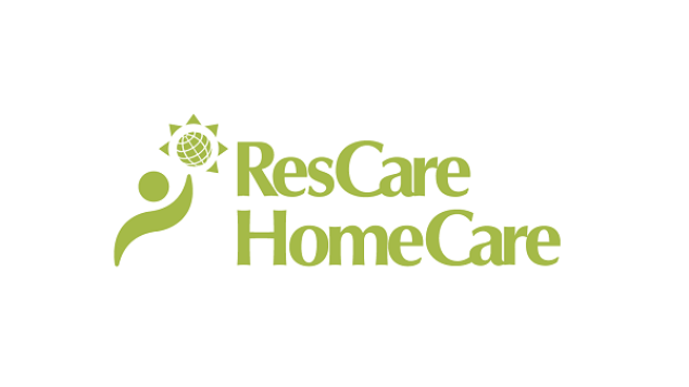 ResCare HomeCare Chattanooga
