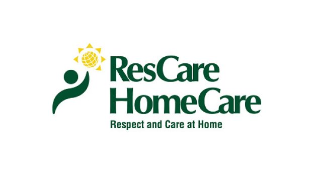 ResCare HomeCare &#45; Phoenix