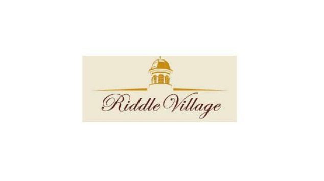 Riddle Village