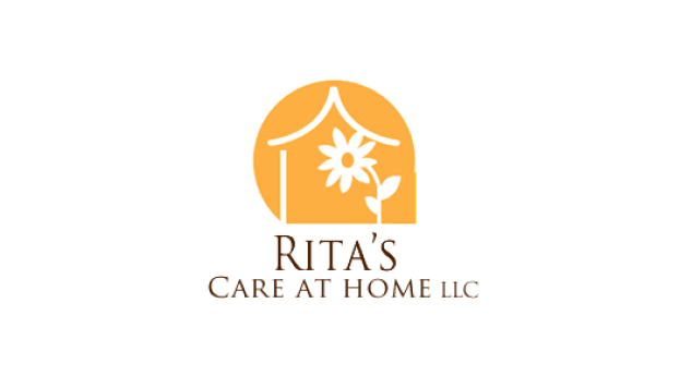 Rita's Care at Home, LLC