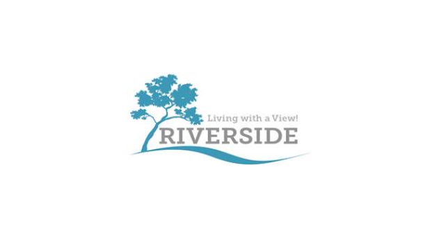 Riverside Senior Living