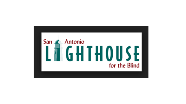 San Antonio Lighthouse for the Blind