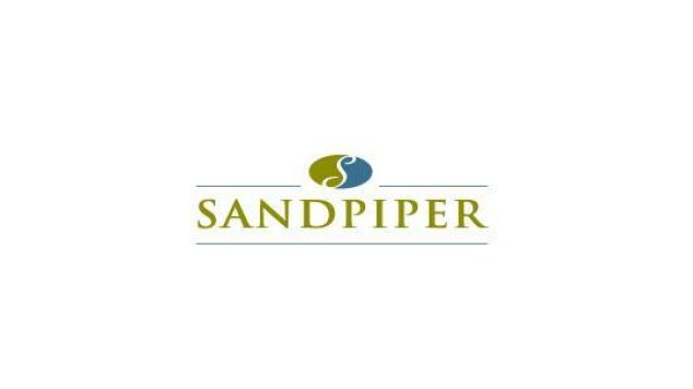 Sandpiper Village