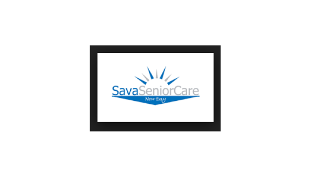 Sava Senior Care