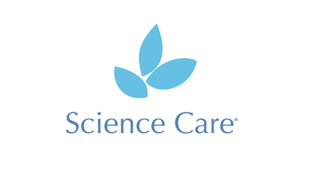 Science Care