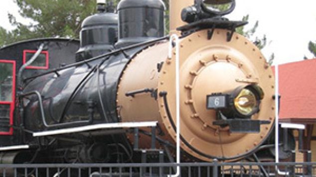 Top Things To Do With Grandchildren in Phoenix, Arizona