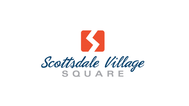 Scottsdale Village Square