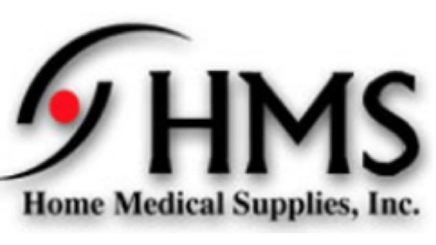 Home Medical Supplies, Inc