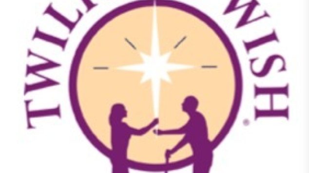 The Twilight Wish Foundation