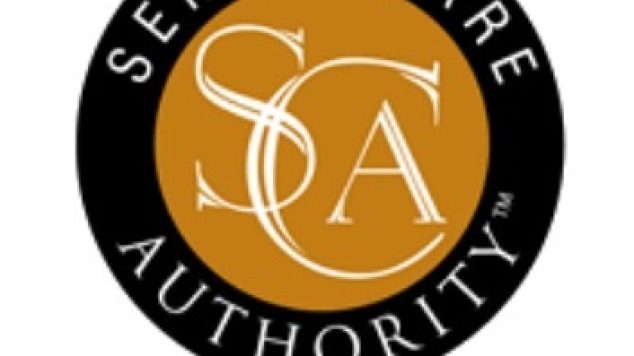 Senior Care Authority