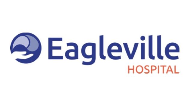 Eagleville Hospital