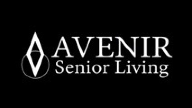 Avenir Senior Living