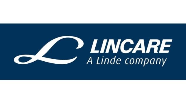 Lincare &#45; Omaha NE