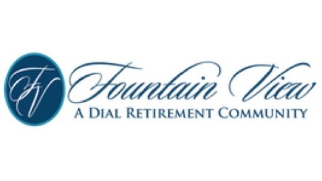 Fountain View Active Retirement Community