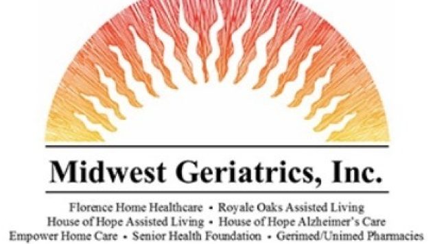 House of Hope