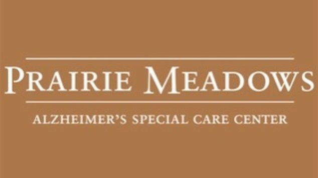 Prairie Meadows Special Alzheimer&#8217;s Care Center