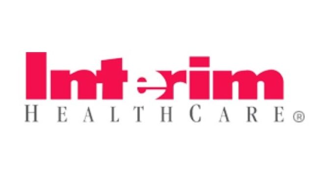 Interim HealthCare of Omaha NE