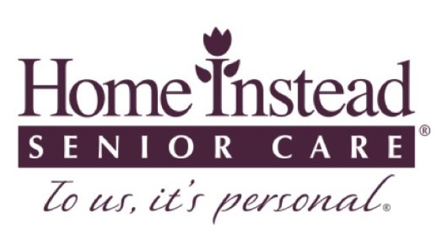 Home Instead Senior Care &#45; Omaha NE