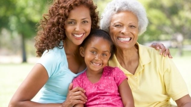 Hospice Can Help
