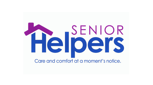 Senior Helpers of Hilton Head Island