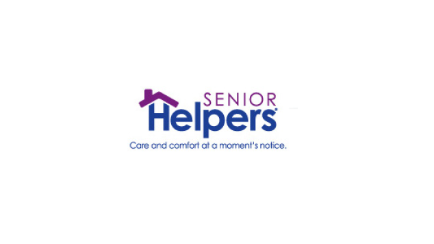 Senior Helpers
