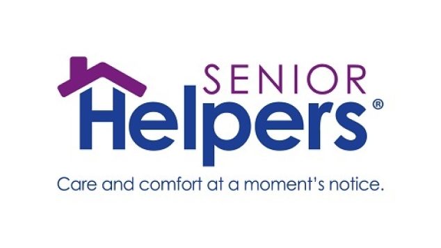 Senior Helpers Franklin TN