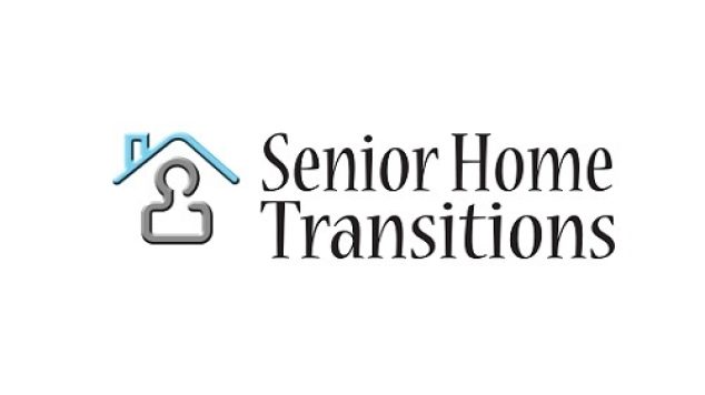 Senior Home Transitions