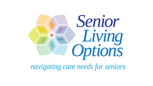 Senior Living Options, LLC