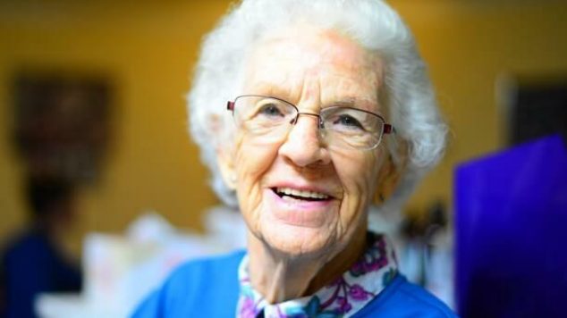 5 Tips for a More Senior-Friendly Household During the Holidays