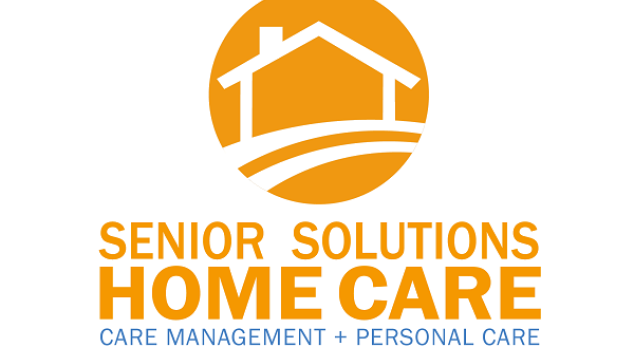 Senior Solutions Home Care