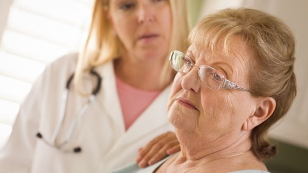 Understanding Irritable Bowel Syndrome and Urinary Incontinence