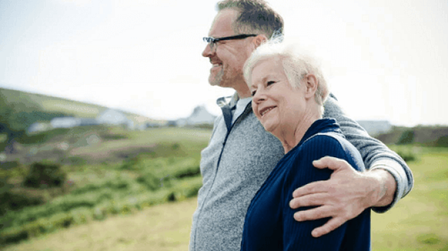 3 Ways to Retire with Peace of Mind