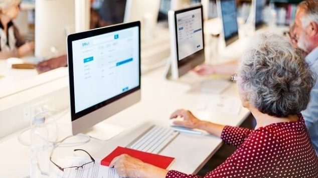 Must Have Technology for Seniors