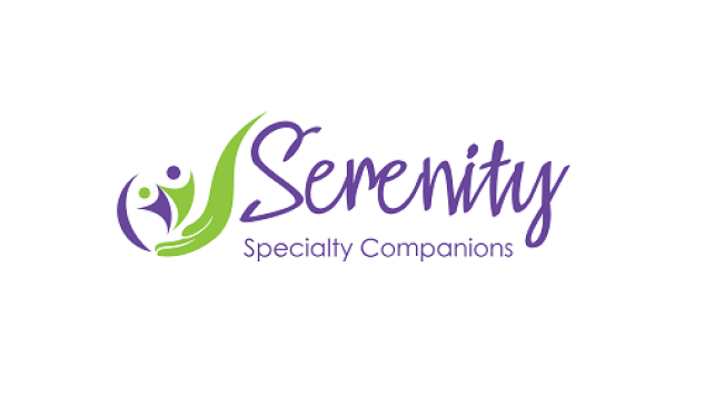 Serenity Speciality Companions