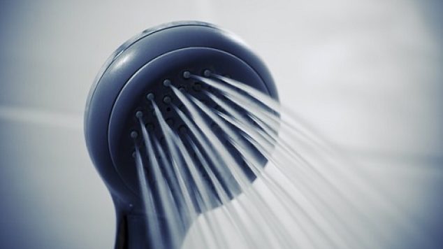 5 Questions to Ask When Upgrading Your Bathroom