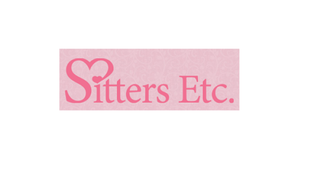 Sitters Etc. &#45; Memphis
