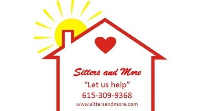 Sitters and More of Middle Tennessee