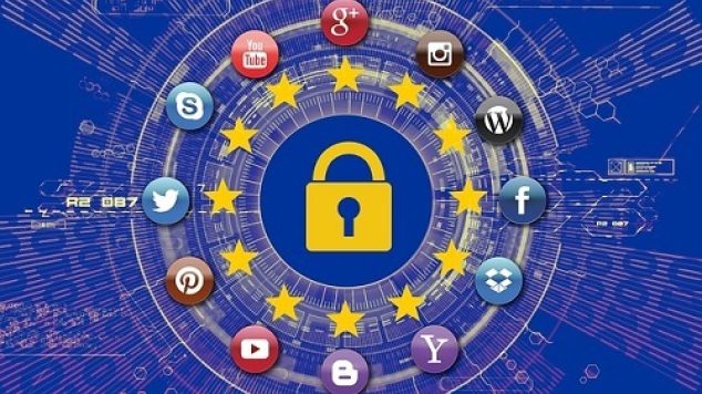 Four Essential Computer and Social Media Tips for Seniors