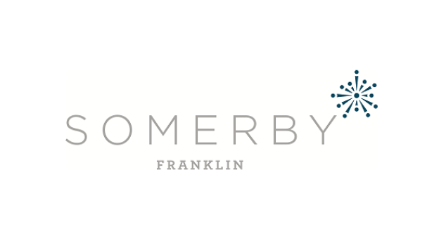 Somerby Senior Living