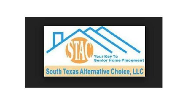 South Texas Alternative Choice, LLC