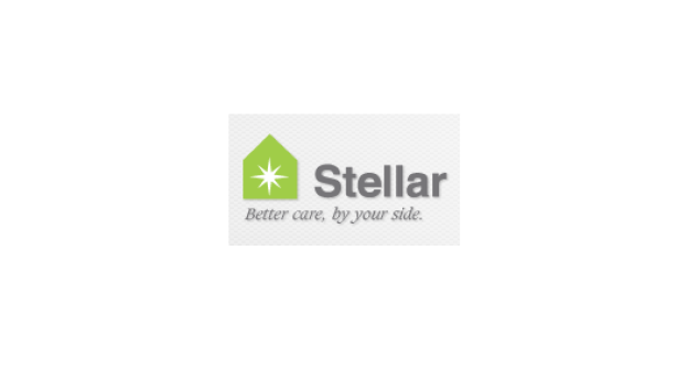 Stellar