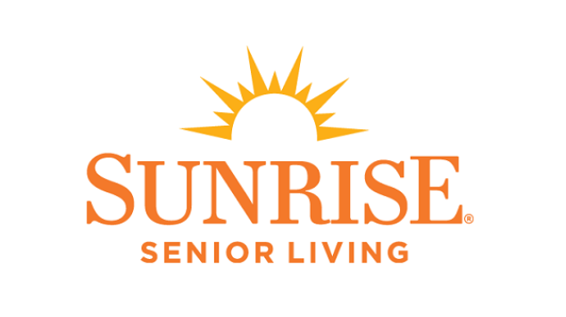 Sunrise of Metairie
