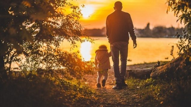 4 Ways Seniors Benefit by Selling their Unwanted Life Insurance Policy